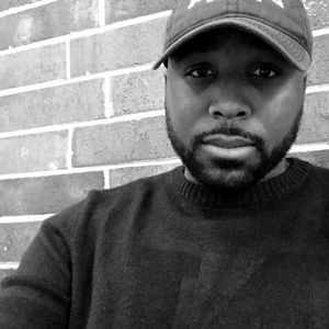 Meet your Posher, Josh